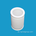 Anti -Sticking Ptfe Pipe Welled